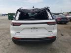2023 Jeep Grand Cherokee Limited for Sale in Jacksonville, FL - Rear End