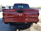 2023 Nissan Frontier S იყიდება Littleton-ში, CO - Rear End