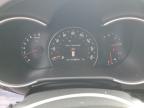 2014 Kia Sorento Sx იყიდება Colton-ში, CA - Front End