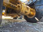 2022 John Deere                  624 იყიდება Orlando-ში, FL - Normal Wear