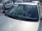 2000 LEXUS IS200 SE A for sale at Copart CHESTER