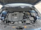 2022 Mazda Cx-5 Preferred на продаже в Gaston, SC - Rear End
