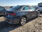 2022 Audi A3 Premium for Sale in Magna, UT - Front End
