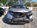 2021 Honda Passport Sport на продаже в North Billerica, MA - Front End