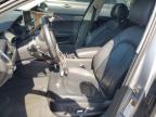 2016 Audi A6 Premium na sprzedaż w Opa Locka, FL - Mechanical