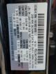 2023 Mazda Cx-30  for Sale in Opa Locka, FL - Front End