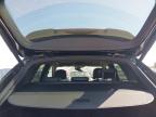 2020 AUDI Q5 S LN BL for sale at Copart YORK