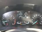 2021 FORD ESCAPE SE for sale at Copart AB - CALGARY