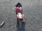 2022 Honda Cbr600 Rr for Sale in Riverview, FL - Side