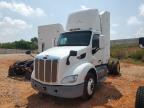 2017 Peterbilt 579 Semi Truck zu verkaufen in Oklahoma City, OK - Minor Dent/Scratches