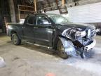 2011 Toyota Tundra Double Cab Sr5 zu verkaufen in Albany, NY - Front End