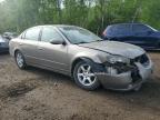 2006 Nissan Altima S for Sale in Cookstown, ON - Front End