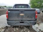 2008 Chevrolet Avalanche K1500 for Sale in Cicero, IN - Front End