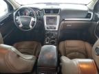 2013 Gmc Acadia Slt-1 на продаже в Fort Wayne, IN - Front End