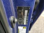 2022 Toyota Corolla Cross Le for Sale in Woodhaven, MI - Side