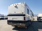 2000 Roadmaster Rail Executive Signature  იყიდება Van Nuys-ში, CA - Minor Dent/Scratches