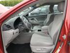 West Warren, MA에서 판매 중인 2009 Toyota Camry Base - Front End