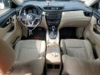 2019 Nissan Rogue S for Sale in Fredericksburg, VA - Rear End