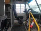 2006 Ford Econoline E450 Super Duty Commercial Str zu verkaufen in Fredericksburg, VA - Minor Dent/Scratches