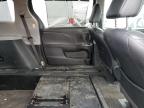 2019 Toyota Sienna Se იყიდება Elgin-ში, IL - Vandalism