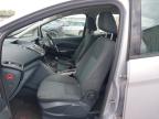 2011 FORD C-MAX ZETE for sale at Copart ROCHFORD
