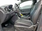 2019 Chevrolet Trax 1Lt for Sale in Haslet, TX - Front End