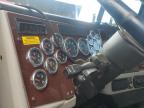 2019 Western Star 4900 Semi Truck for Sale in Lufkin, TX - Front End