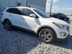 2013 Hyundai Santa Fe Gls zu verkaufen in Apopka, FL - Mechanical