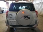 2009 Toyota Rav4    for Sale in Pennsburg, PA - Front End