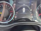 2019 Dodge Challenger R/T for Sale in Phoenix, AZ - Damage History