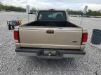 2000 Ford Ranger Super Cab for Sale in Barberton, OH - Front End