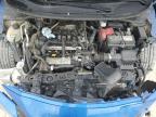 2021 Nissan Versa Sv for Sale in Columbia, MO - Front End
