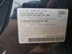 2014 Audi Q5 Premium Plus for Sale in Elgin, IL - Side