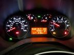 2022 Ram Promaster City Tradesman продається в Leroy, NY - Front End