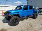 Jacksonville, FL에서 판매 중인 2020 Jeep Gladiator Overland - All Over