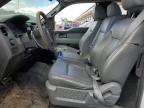 2013 Ford F150 Super Cab for Sale in Louisville, KY - Side