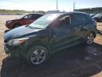 2017 Honda Hr-V Exl იყიდება Colorado Springs-ში, CO - Front End
