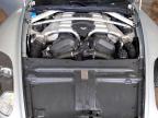 2005 ASTON MARTIN DB9 AUTO for sale at Copart WESTBURY