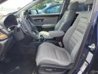 2018 Honda Cr-V Ex for Sale in Lumberton, NC - Front End