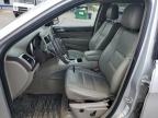 2011 Jeep Grand Cherokee Laredo للبيع في Eight Mile، AL - Mechanical