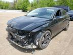 2024 Hyundai Elantra Sel for Sale in Cookstown, ON - Vandalism