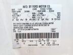2008 Ford F150  за продажба в Haslet, TX - Rear End
