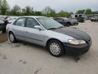 1998 Honda Accord Lx for Sale in Bridgeton, MO - Rear End