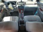 2007 Toyota Corolla Ce на продаже в Antelope, CA - Front End
