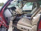 2008 Ford Expedition El Eddie Bauer   en Venta en Elgin, IL - All Over
