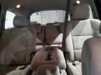 West Mifflin, PA에서 판매 중인 2011 Honda Odyssey Ex   - Burn - Engine