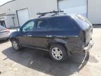 2006 Acura Mdx Touring for Sale in Woodburn, OR - Rear End