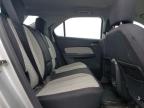 2015 Chevrolet Equinox Ls   იყიდება Fredericksburg-ში, VA - Front End