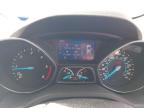 2014 FORD KUGA TITAN for sale at Copart BRISTOL