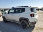 2023 Jeep Renegade Altitude for Sale in Indianapolis, IN - Front End